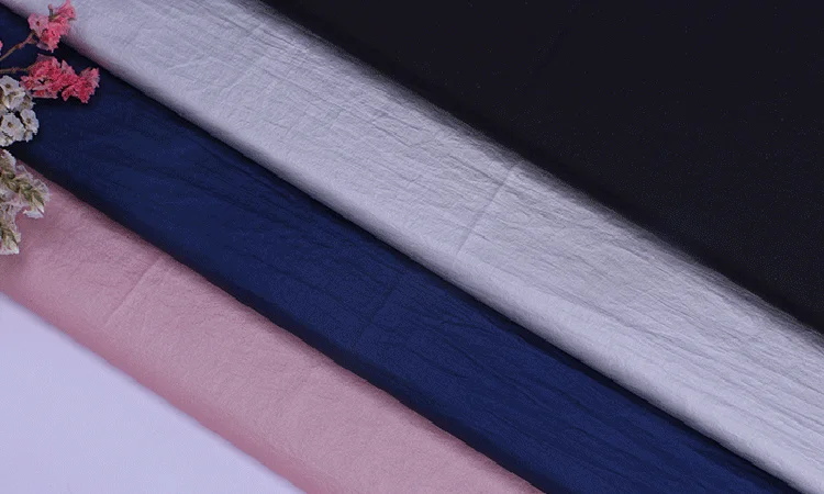 11859576385_456955711