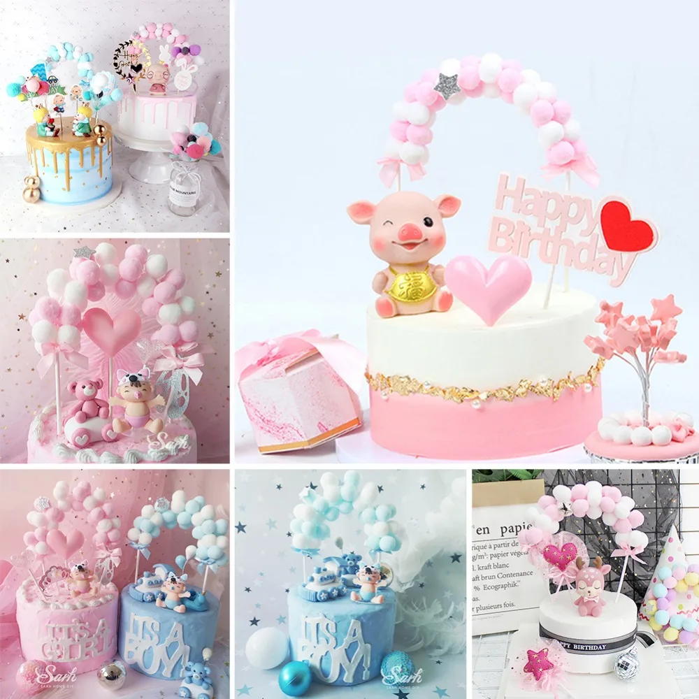 312784_no-logo_312784-1-01-g