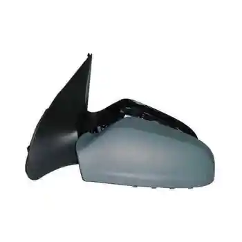 

8433066107055 REAR VIEW MIRROR RIGHT OPEL ASTRA G SALOON