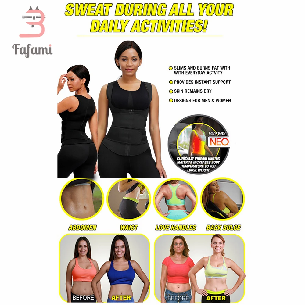 Корректирующее Белье для беременных после родов с регулируемой талией