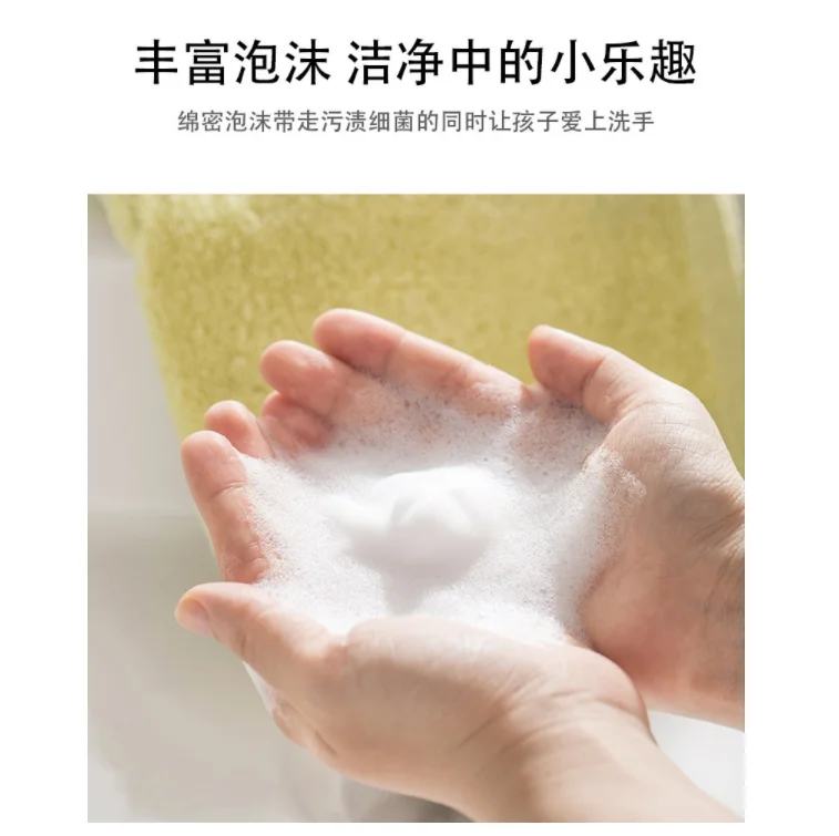 Автоматический Диспенсер Schiuma di Sapone del Sensore Infrarossi Бесконтактный Cucina Bagno di Lavaggio A Mano Jabon