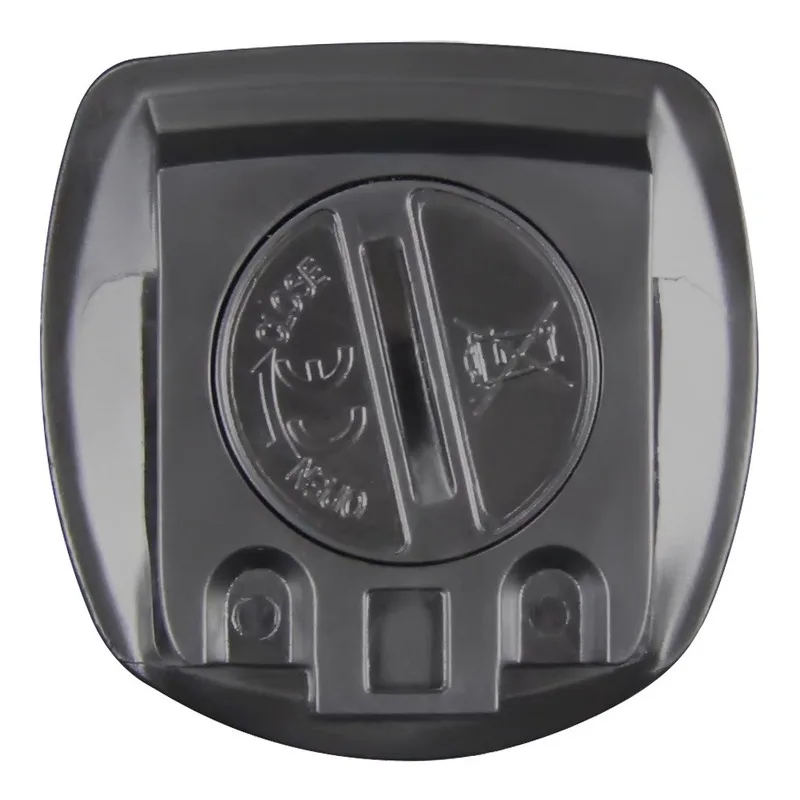 Проводной беспроводной Велосипедный компьютер Sunding велосипедный спидометр