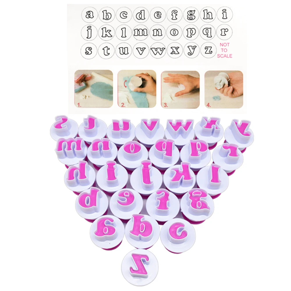 YYPD0042-1-YYPD0042-3-C4