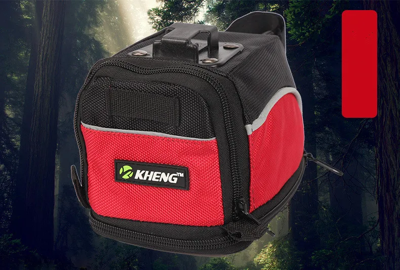 4637567292_633183979