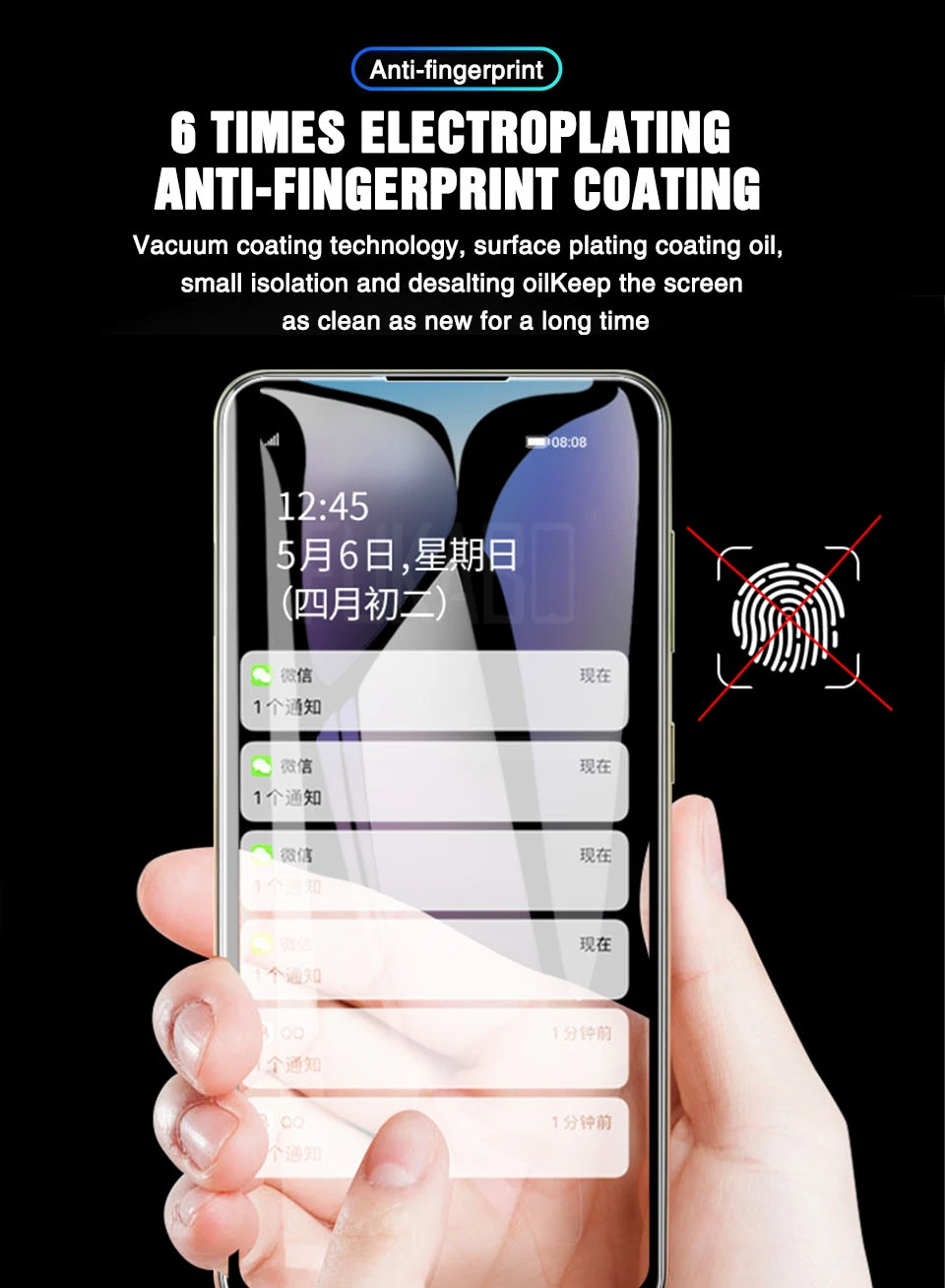 99D стекло на телефон защитное стекло полное покрытие стекла длязстекло на самсунг самсунг samsung Galaxy A50 A10 A20 A30 A60 A70 Защита экрана для samsung Galaxy A40 A20E A90 защитное стекло защитная пленка зсмартфон