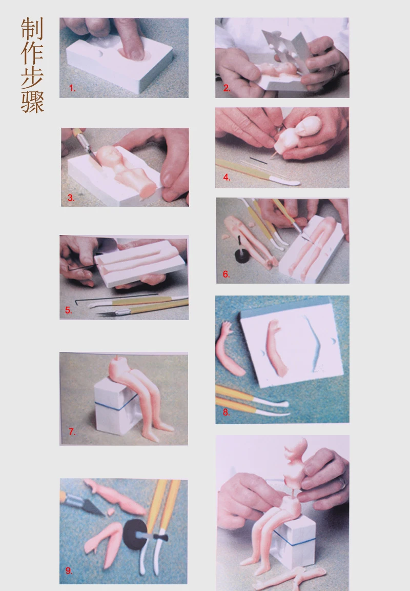 TB2AKrxbEF7MKJjSZFLXXcMBVXa_!!810913290