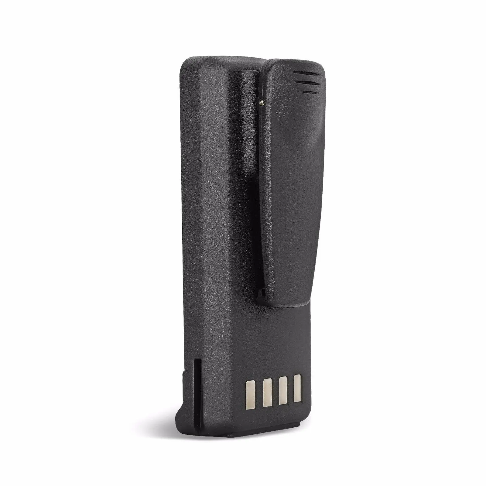 PMNN4082 Walkie-talkie Ni-MH Battery For Radio EP350 CP185 CP477 CP1200 CP1300 CP1600 CP476 CP1660--VBLL