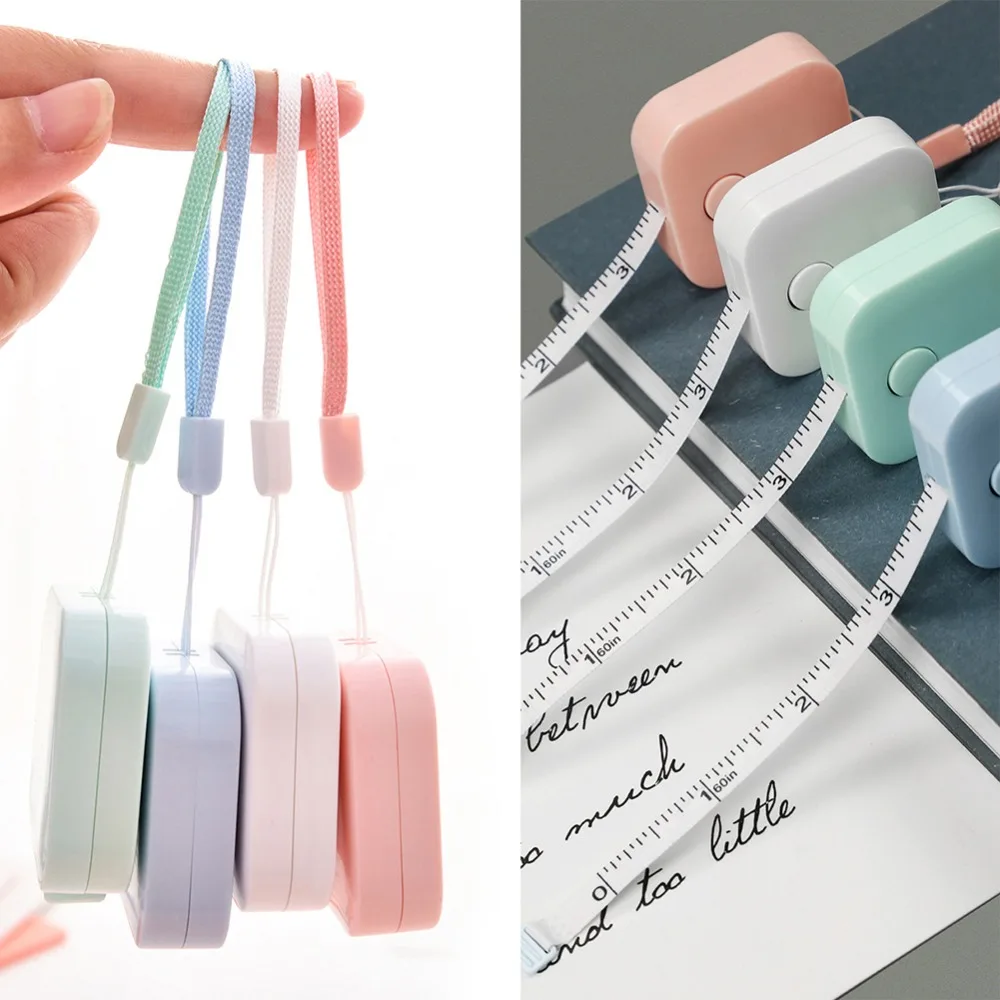 302499_no-logo_302499-3-03-g