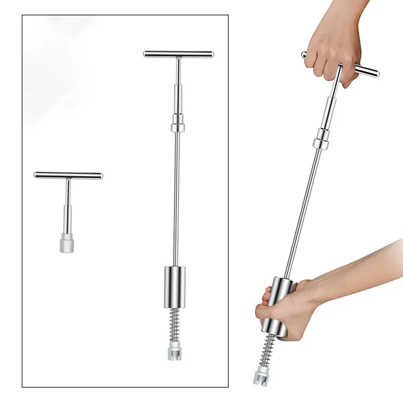 spu_800_QMYOY0040_main_162361