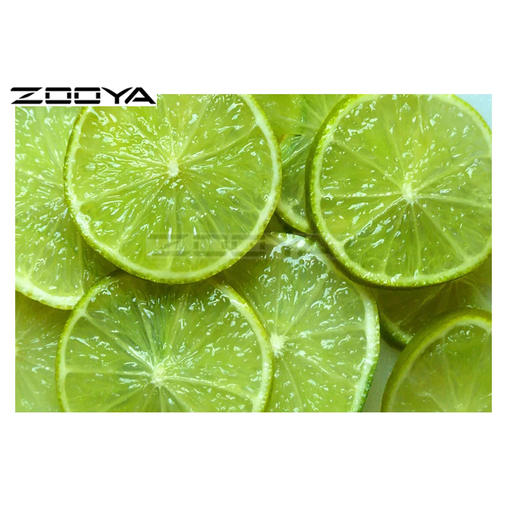 HTB1tE1pXELrK1Rjy1zbq6AenFXaT