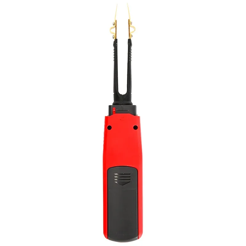 UNI T SMD мультиметр UT116A UT116C автоматический диапазон сопротивления емкость диод (RCD)