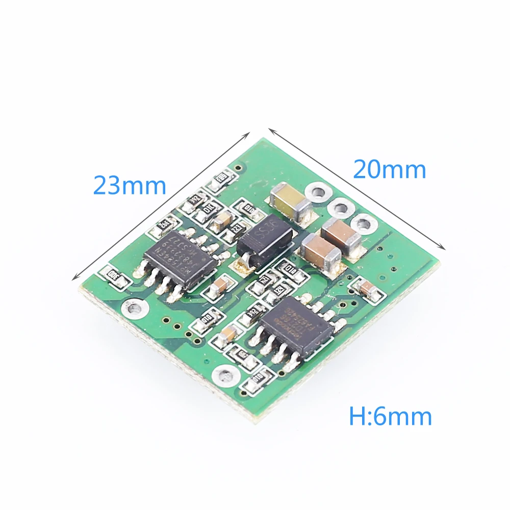 DC-DC Шаг вниз Питание модуль Напряжение Conveter двойной бак Выход DC 17 V-28 V DC/DC+/-15V