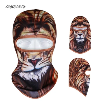 

Outdoor Sport Cycling Face Tube Bandana Multifunction Headband Outdoor Cycling Neck Magic Scarf Women Camping Hiking Scarf Mask