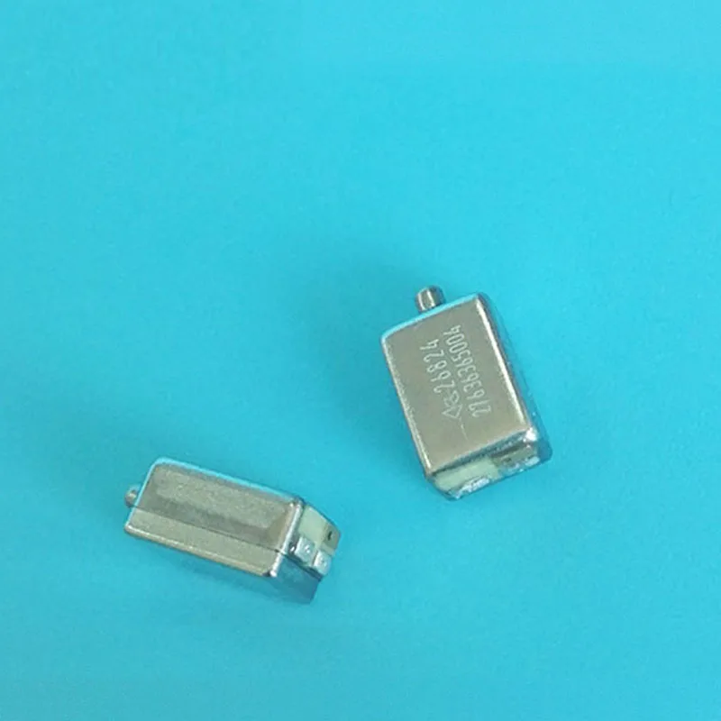 2 шт. динамики для наушников вкладышей|receiver|receiver monitor |