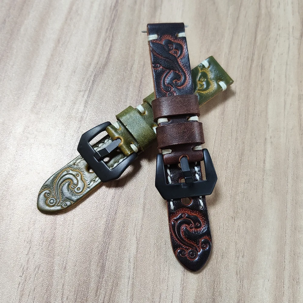 12262035284_2068804735