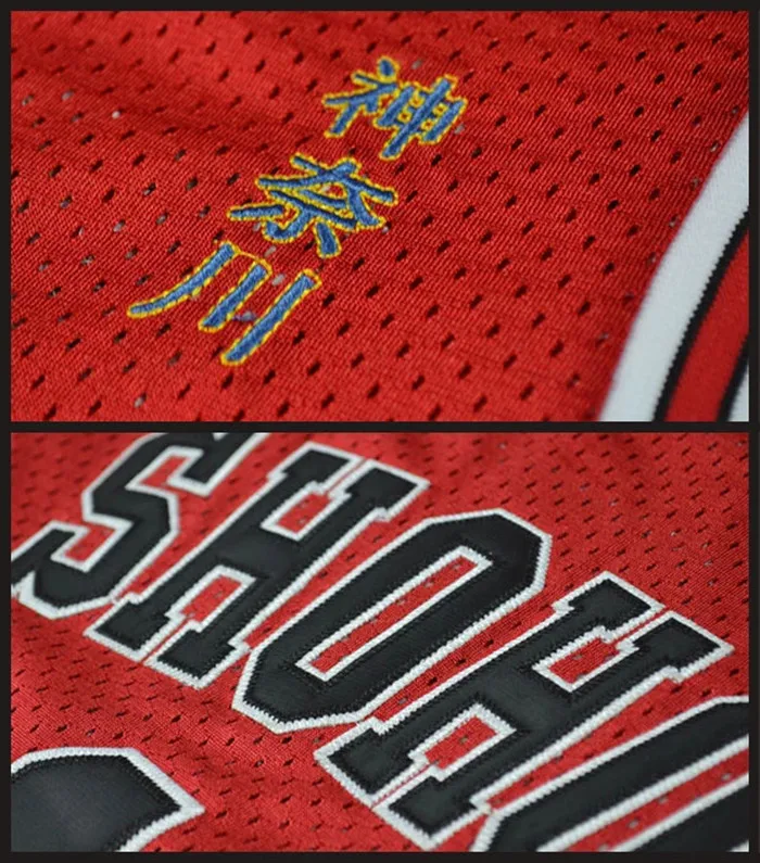 T29RzPXoBXXXXXXXXX_!!55707877