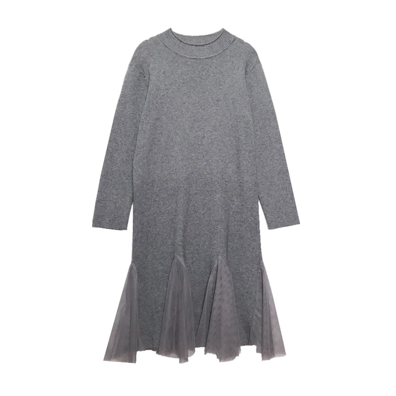 O1CN01DJWsUe21Xl1aAqn79_!!144626995
