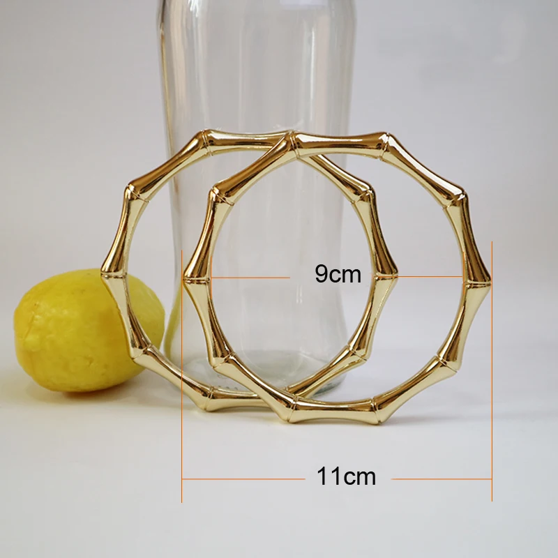 HTB1sGU9SFXXXXXNXVXXq6xXFXXXv