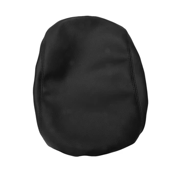 

Car Center Console Cover Armrest Pad for Tesla Model 3