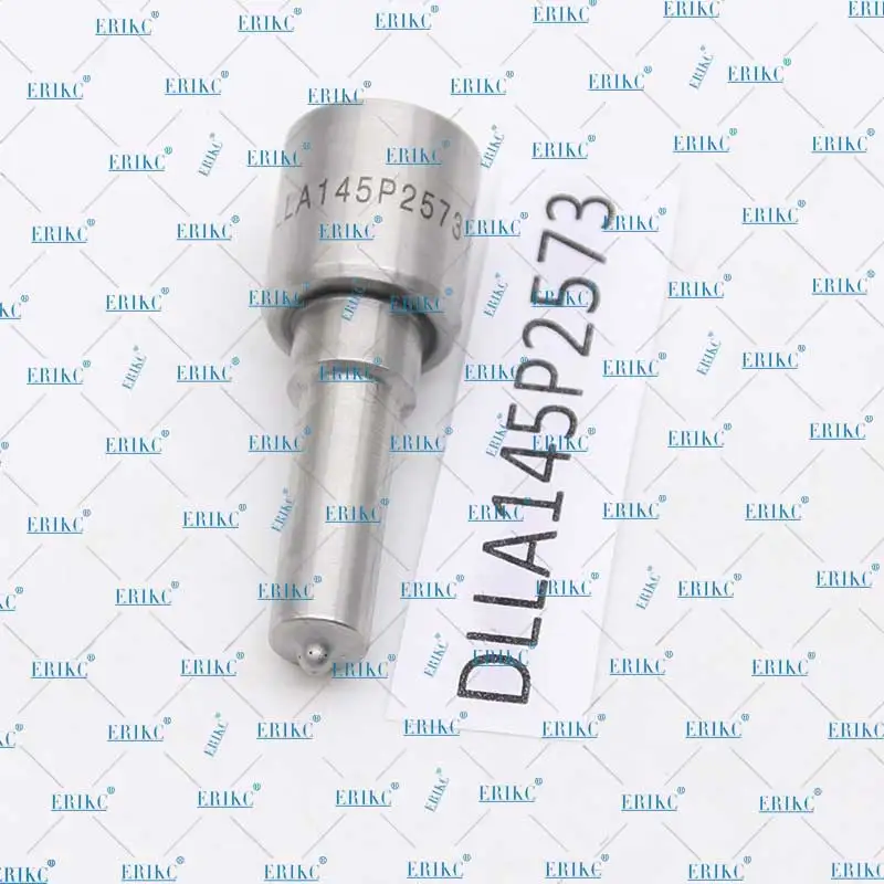 DLLA 145 P 2573 Форсунка DLLA 145 P 2573 форсунка распылителя 0433172573 DLLA145P2573 для Bosch Инжектор 0445110823
