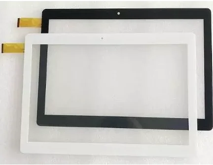 

10.1'' touch panel new tablet pc for Microlab (Mlab) MBX 8717 digitizer touch screen