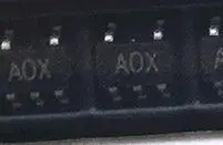 100% новый Бесплатная доставка AD8603AUJ AD8603AUJZ AD8603 АОС A0X SOT23-5