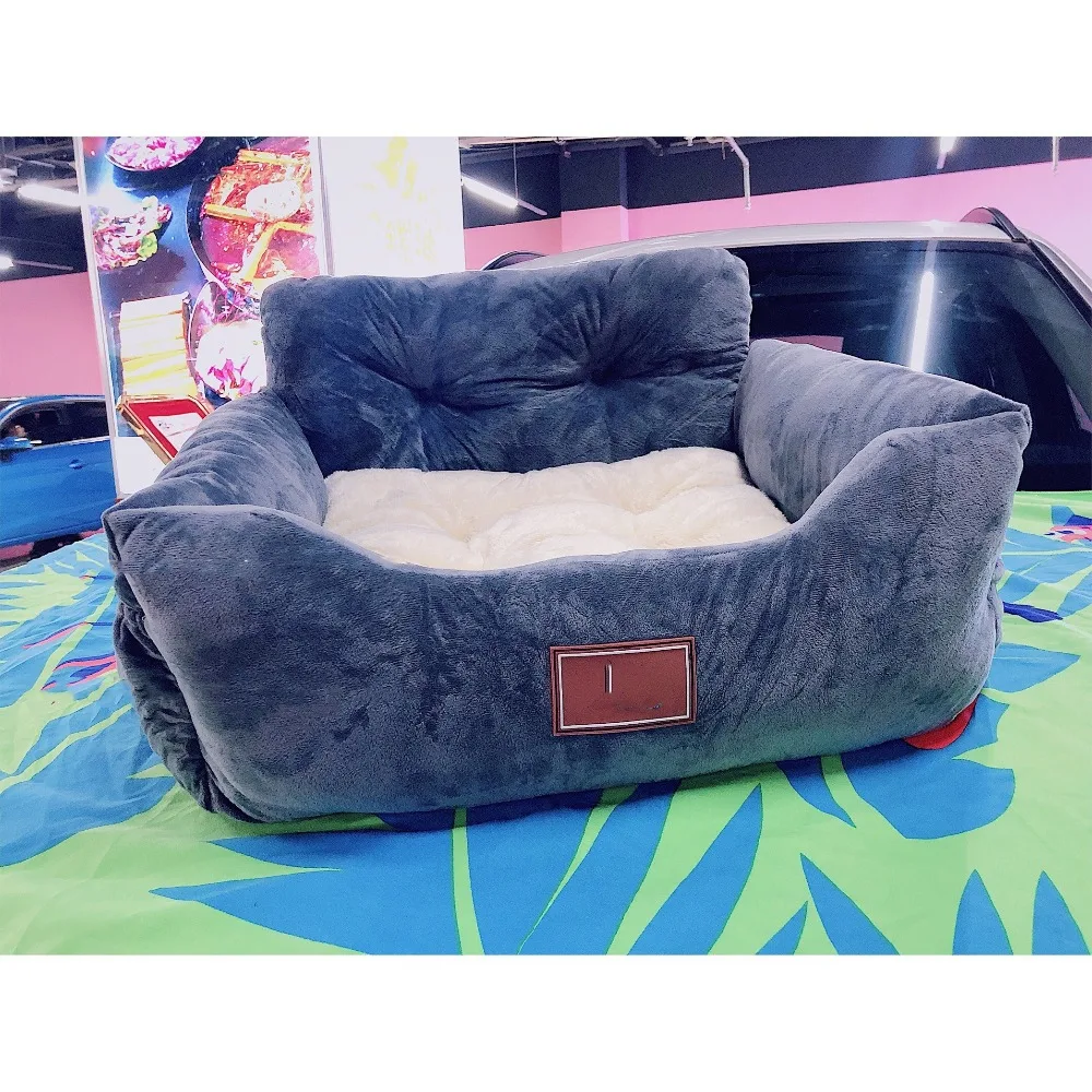 O1CN01MXuASg1zaO4MkRvPH_!!162526730