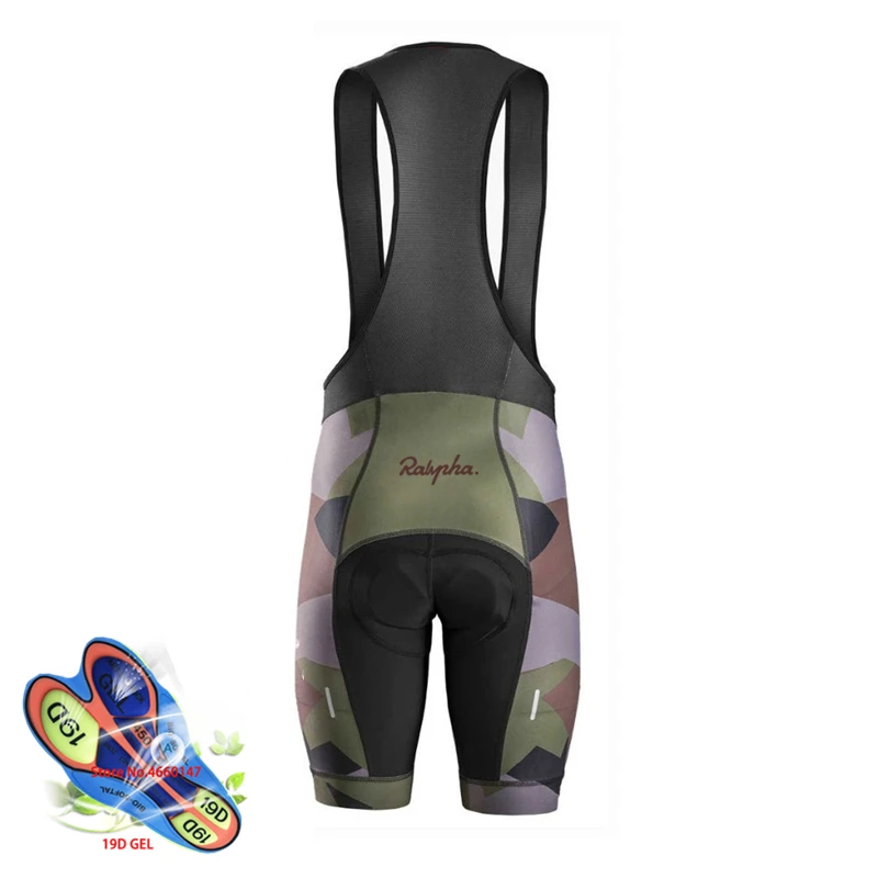 Мужская одежда Ropa Ciclismo Hombre летняя одежда с коротким рукавом для велоспорта дышащая велосипедная Джерси Набор триатлон, Велоспорт Комплект