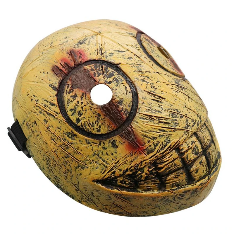 企业微信截图_20190917160743