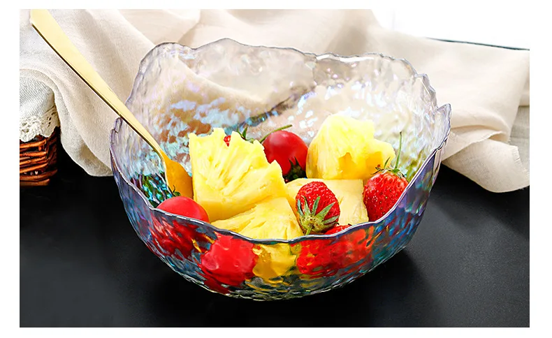 O1CN018lwu2h2LACzPgwZhL_!!4119939651