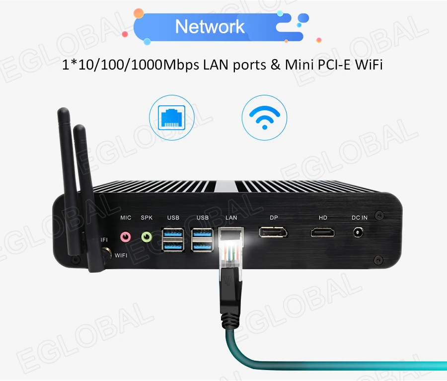 V7-8550U详情页(带logo)_10