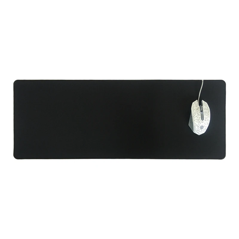 Congsipad The Cool Hadsome Sci-fi Scenery Creative Pattern Mousepad Star Wars Style Diy Custom Funn