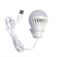 Портативный Фонари туристические лампы 1,2 м лампочка USB 5W/7W Мощность Открытый Кемпинг многофункциональный инструмент 5V светодиодный для палаточного городка Шестерни Пеший Туризм USB лампа Портативный Фонари туристические лампы 1,2 м лампочка USB 5W/7W Мощность Открытый Кемпинг многофункциональный инструмент 5V светодиодный для палаточного городка Шестерни Пеший Туризм USB лампа