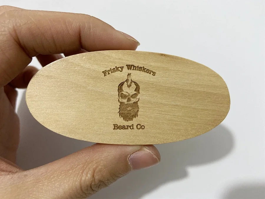 阿里旺旺图片20191216105215