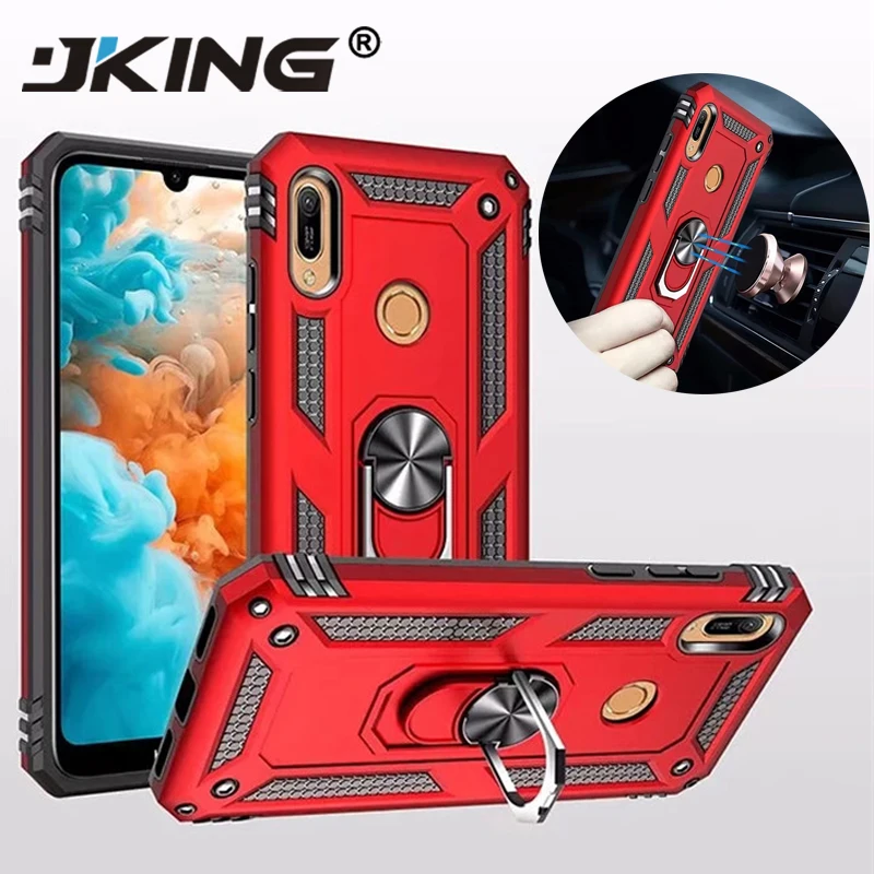 Чехол для huawei Y5 Y6 Y7 Y9 Prime P Smart Z Honor 10 Lite 8a 8s Nova 5 5i Pro 4 3e 4e Коврики 20X30 P30 Pro Чехол для телефона чехол