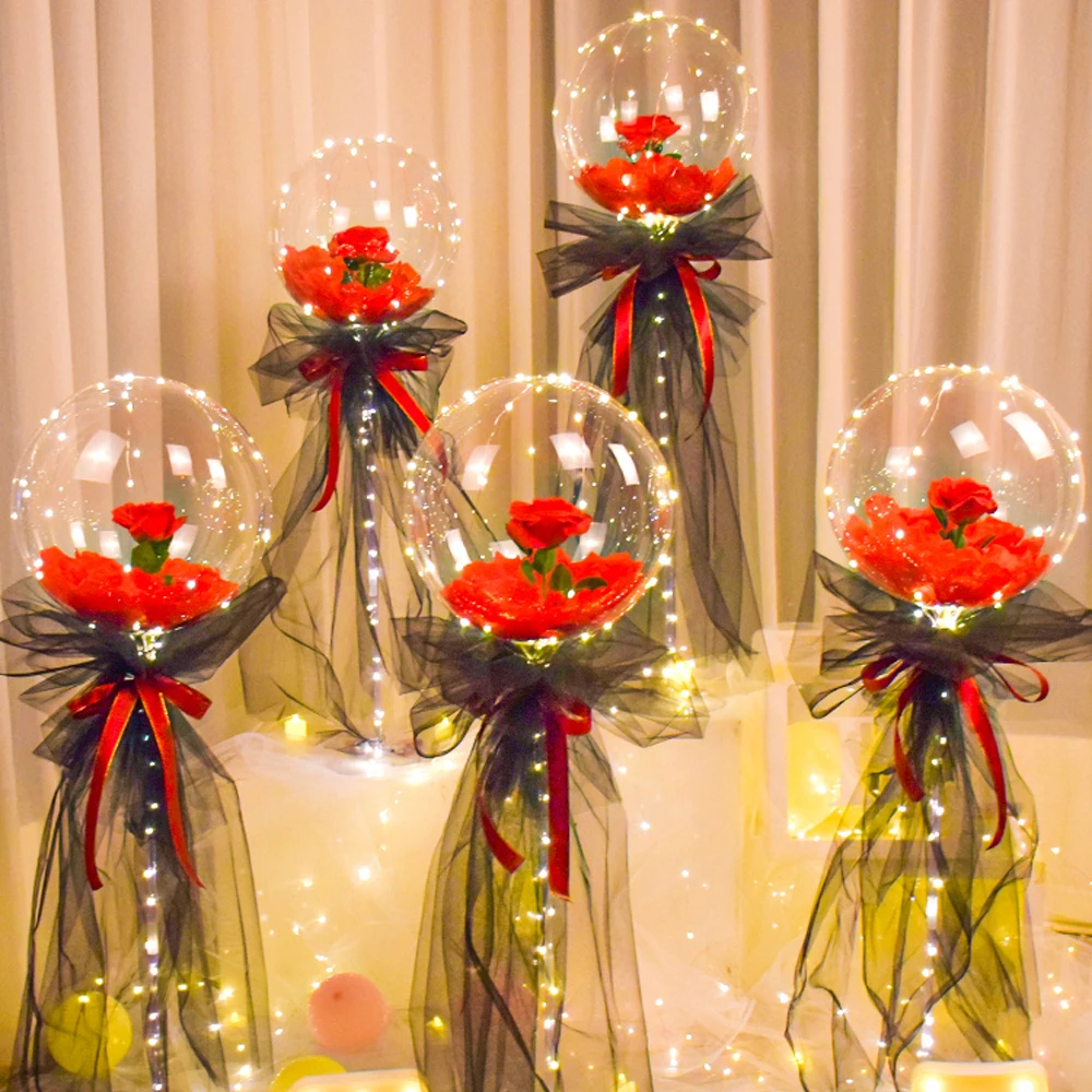 最終値下げです！FLOWER BALLOON TULLE flower balloon tulle bolero (cream) – POPPY
