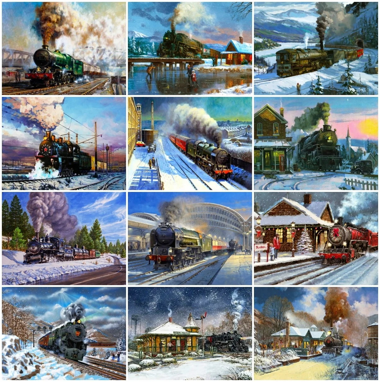 0 (20).jpg_.webp 0 (20).jpg_.webp