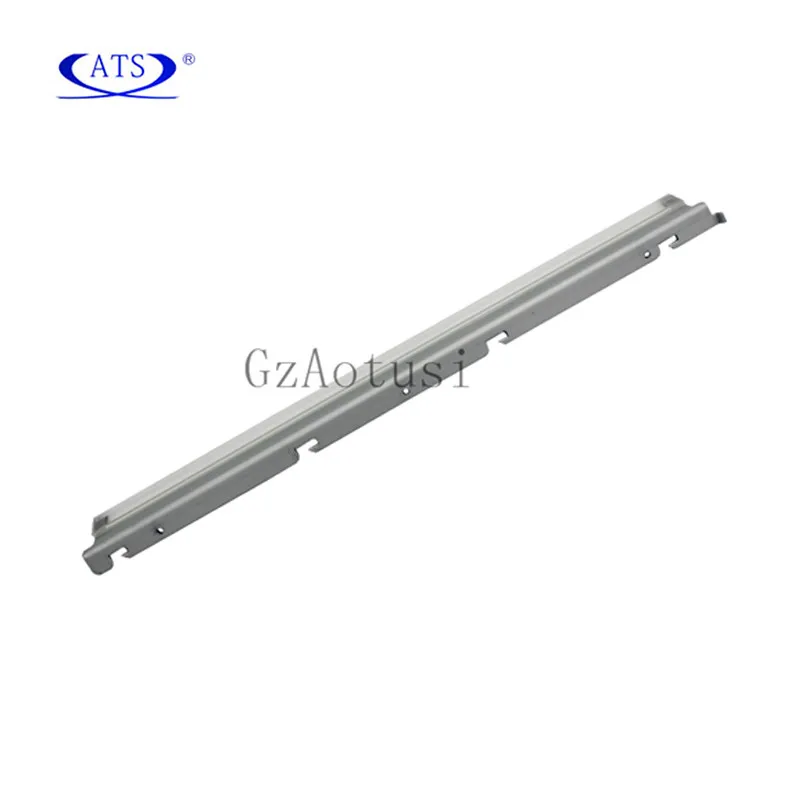 Sharp Printer Parts Drum & Cleaning Blade Kit For Sharp MX Series