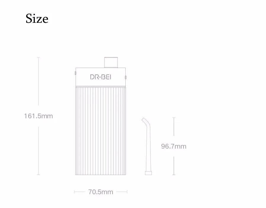 微信图片_20200311123247_02