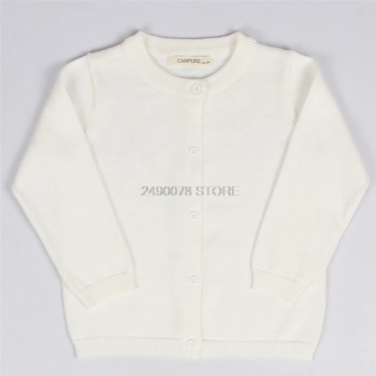one white sweater Детская плотная теплая куртка с капюшоном+ штаны, комплект из 2 предметов, спортивный костюм школьные для мальчиков для девочек с героями мультфильмов; Спортивный костюм; детский спортивный костюм - Цвет: one white sweater