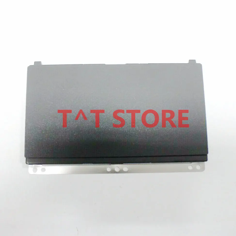 Оригинальный Для HP 15 CX CX0072TX CX0061TX 0064TX TPN C133 оригинальный ноутбук touc hp ad коврик для