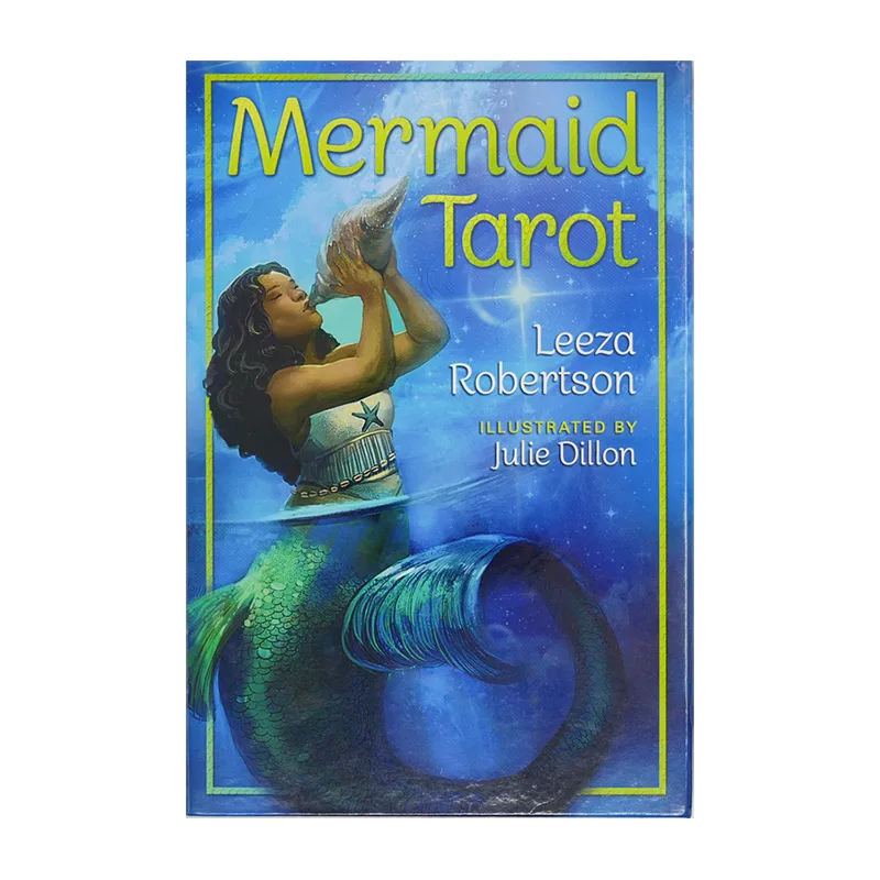 O1CN01H3caKy1mvNCpJUdqZ_!!50265016