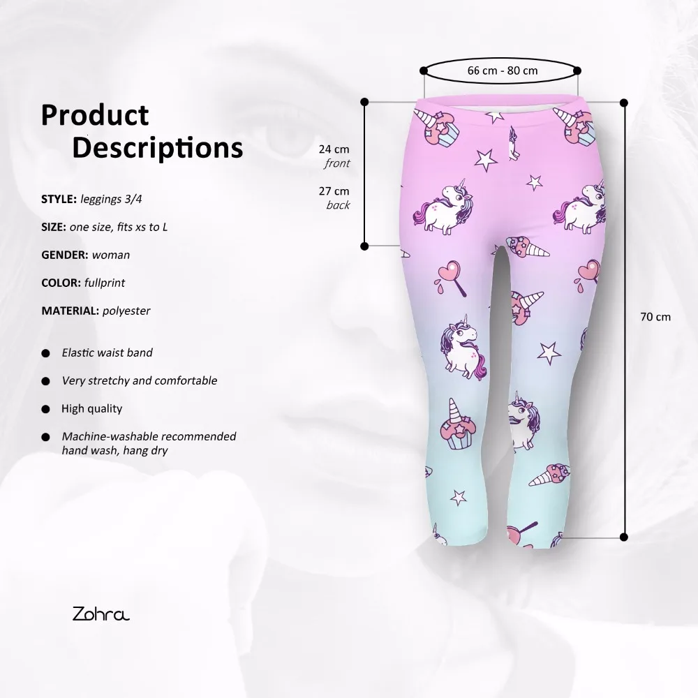 45795-UNICORN-AND-SWEETS-01