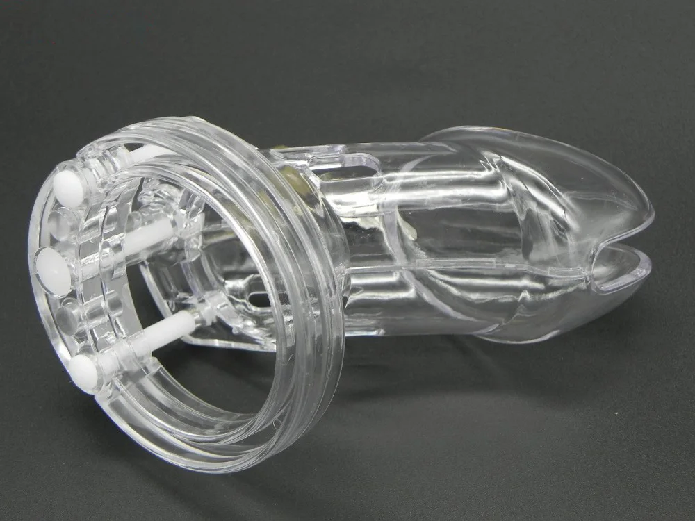 Hd3c440db23e34516b066323cb2d36165z