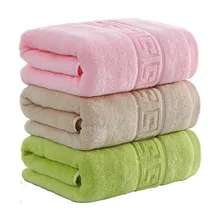 X Sanli/бархатное банное полотенце из чистого хлопка для взрослых, очень большое толстое детское полотенце класса a для банного полотенца