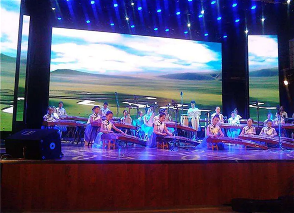 big-stage-LED-display-screen-01