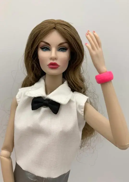 QQ截图20200906104921