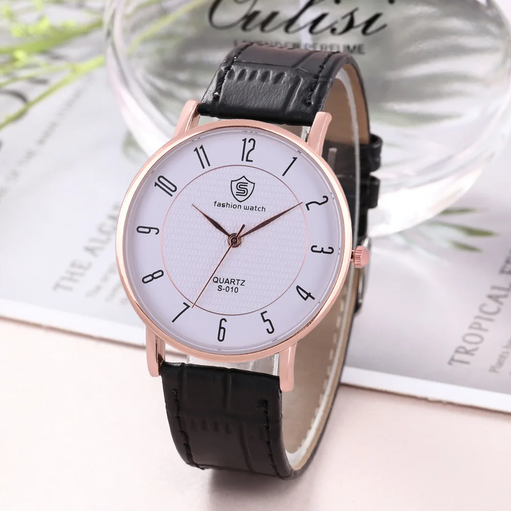

Automatic Wrist Watches for Men Watch Mechanical Watches Man