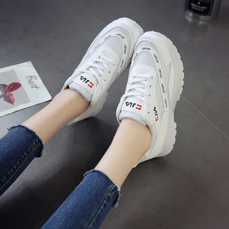 Бренд tenis feminino; Новинка года; сезон осень; женская обувь для тенниса; удобная спортивная обувь; женские кроссовки для фитнеса; спортивная обувь; обувь для спортзала
