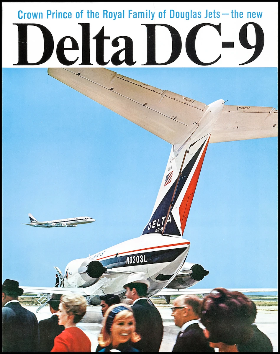 Светло-серый Ретро путешествия плакаты Delta Airways Багамские парусиновые картины старинный крафт детский плакат классические настенные художественные наклейки для детской - Цвет: Светло-серый